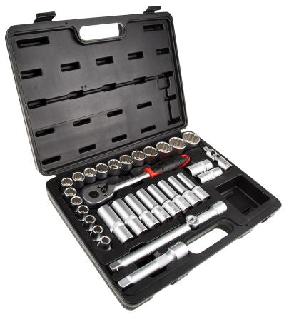 RS PRO  2297278