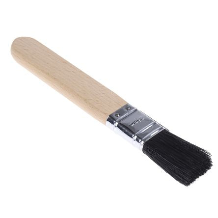 RS PRO  2299690