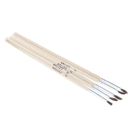 RS PRO  2299729