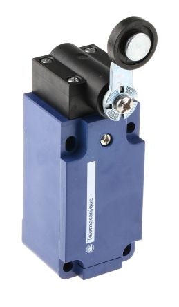 Telemecanique Sensors XCKS131 2301872