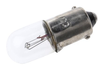 Schneider Electric DL1CE024 2302134