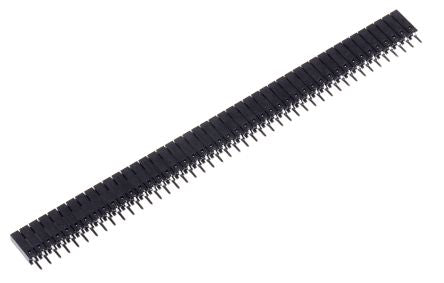 Stelvio Kontek 613045156622 2304893
