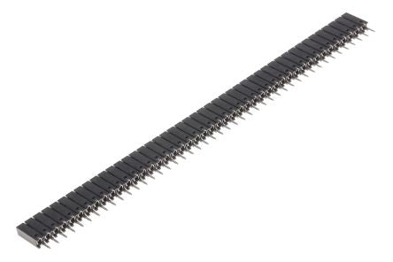 Stelvio Kontek 613045156623 2304900