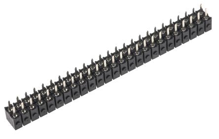 Stelvio Kontek 4773001150440 1633120