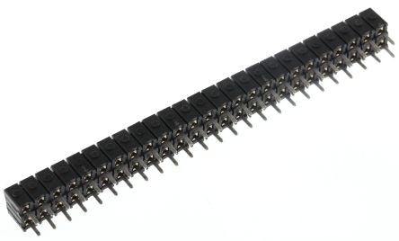 Stelvio Kontek 4773001150400 1621348