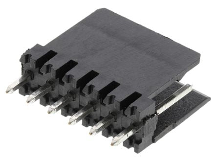 Stelvio Kontek 47503341064401 1633108