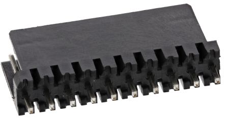 Stelvio Kontek 47503341104401 1633112