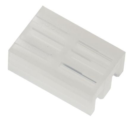 Molex 10-01-1024 2305155