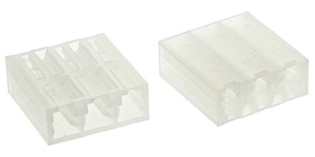 Molex 10-01-1034 2305161