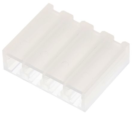 Molex 10-01-1044 2305177
