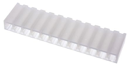 Molex 10-01-1124 2305234