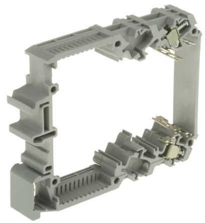 Entrelec 1SNA116523R0000 - BFU2 S 6G 2305587