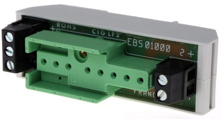 Celduc EBS01000 2311009