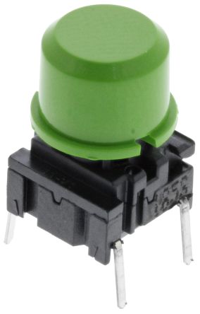 MEC 3FTL6+1D02 2313128
