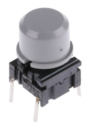 MEC 3FTL6+1D03 2313134