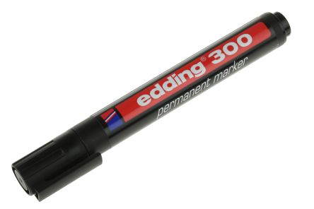 Edding 300-001 2314547