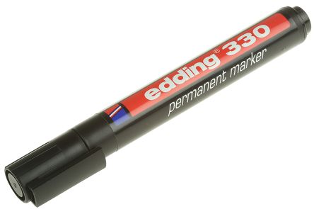 Edding 330-001 2314581