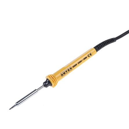 Antex Electronics S58J470 2315332