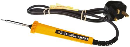 Antex Electronics T48JJ70 2315360