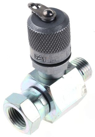 Hydrotechnik SNA01 2317675