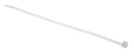 HellermannTyton 111-05059 T80R-PA66HS-NA (100) 2319441