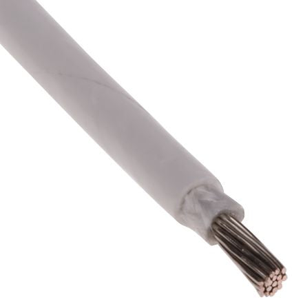 RS PRO 2321034