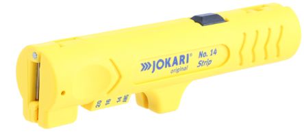 Jokari 30140 2326720
