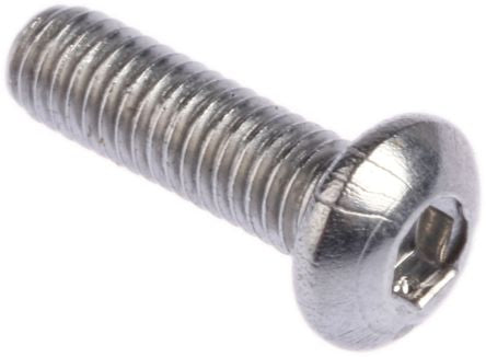 RS PRO  2328158