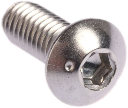 RS PRO  2328186