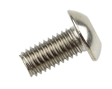 RS PRO 2328221