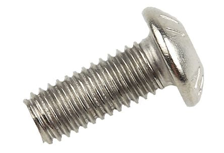 RS PRO 2328237