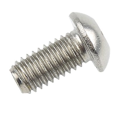 RS PRO  2328271