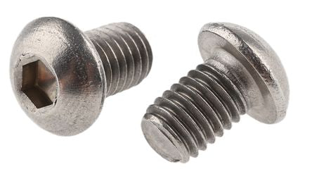 RS PRO 2328322