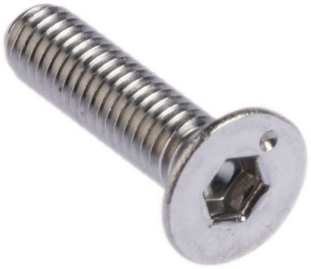 RS PRO  2328372