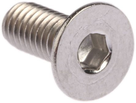 RS PRO  2328388
