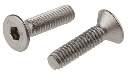 RS PRO 2328401
