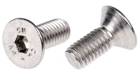 RS PRO  2328417