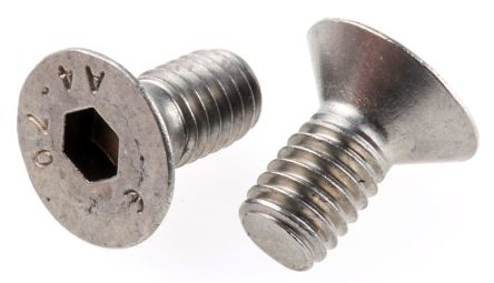 RS PRO 2328451