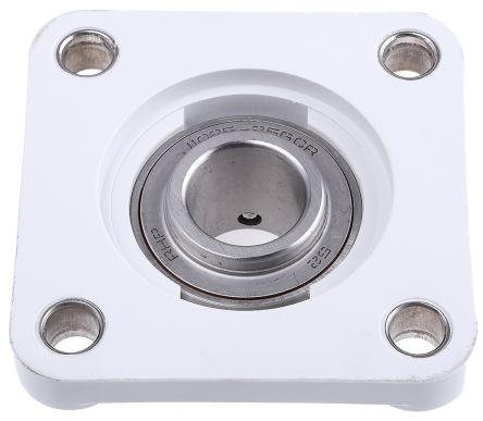 NSK-RHP PSF25CR 2328669