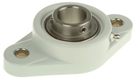 NSK-RHP PSFT25CR 2328710