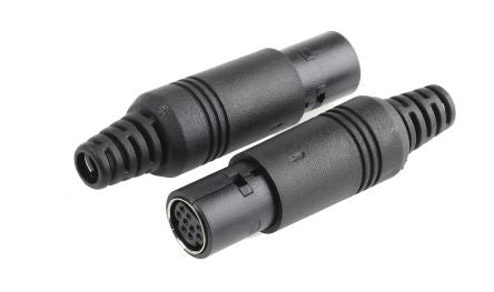 RS PRO 2328883