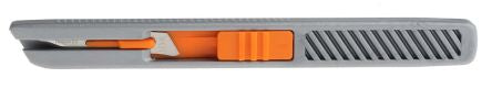 RS PRO  2329123