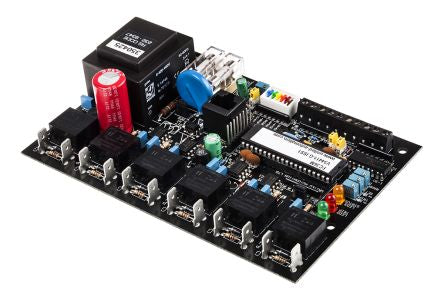 United Automation FC36M 2329347