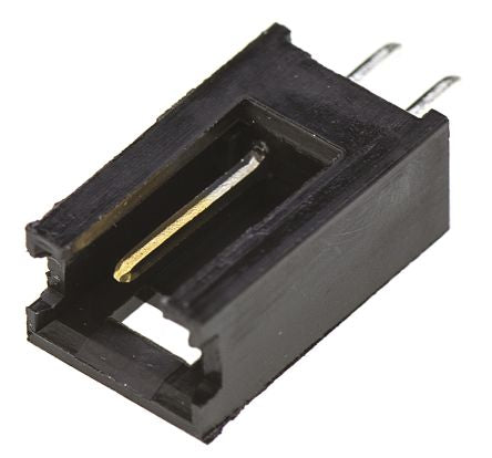 TE Connectivity 280370-2 2329814