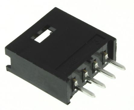 TE Connectivity 280371-2 1354701