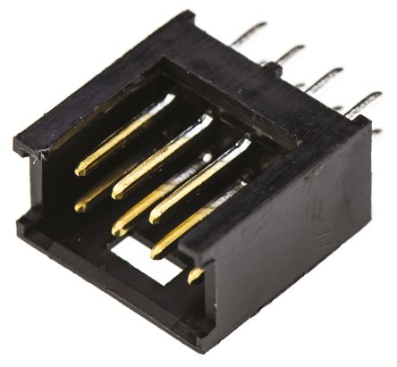 TE Connectivity 280384-2 2329864