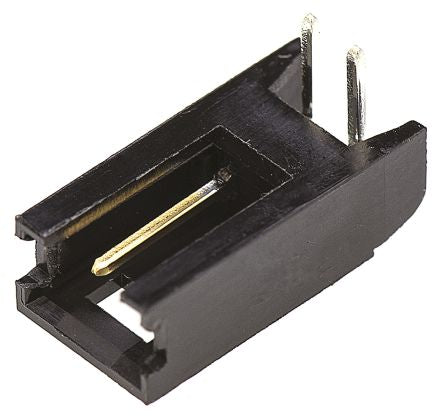 TE Connectivity 280377-2 1354707