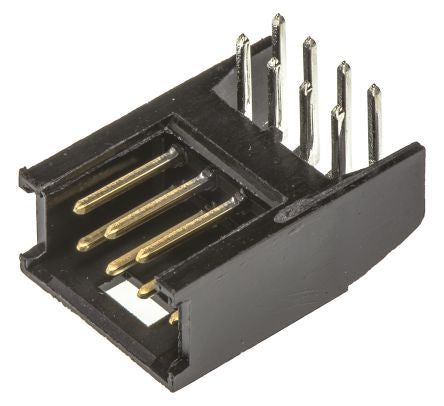 TE Connectivity 280389-2 2329915