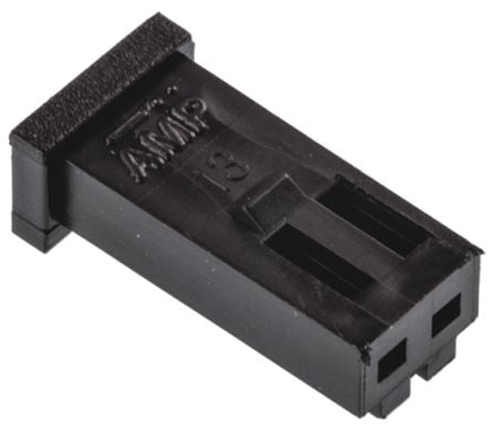 TE Connectivity 280358 2329943