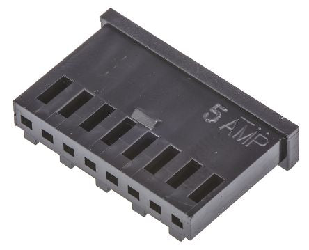 TE Connectivity 280361 1648586